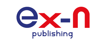 ex-n publishing